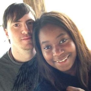 Meet your Posher, Shaun-miley